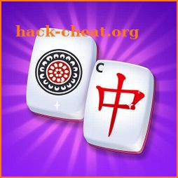 Mahjong Universe icon