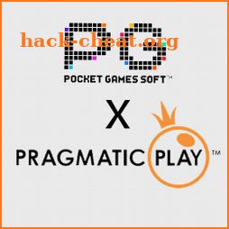 Mahjong Ways 2 Slot Pragmatic Play PgSoft  GBO338 icon
