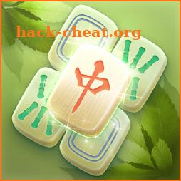 Mahjong Zen - Matching Game icon