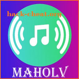 MaholV icon