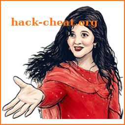 MahsaNG VPN icon