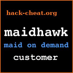 maidhawk customer icon
