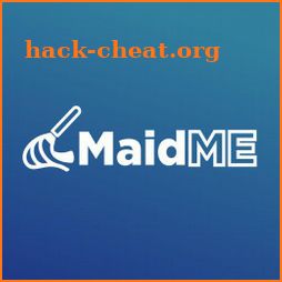 MaidME | مايدمي icon