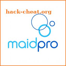 MaidPro Convention icon