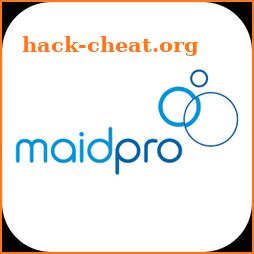 MaidPro Go icon