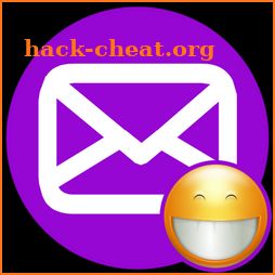 Mail for Yahoo Mail icon