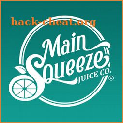 Main Squeeze Mobile icon