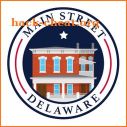 Main Street Delaware, Inc. icon