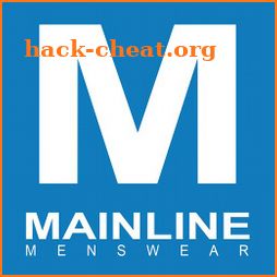 Mainline Menswear icon