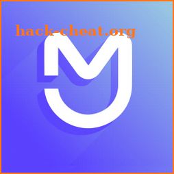 majelan - masterclass, podcast icon