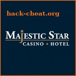 Majestic Star Casino icon