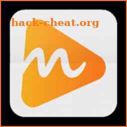 Maka Music: FreeMusic And Video Player icon