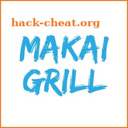 Makai Grill icon