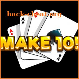 Make 10! icon