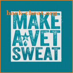 Make A Vet Sweat icon