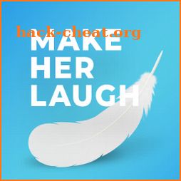 Make Her Laugh icon
