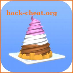 Make Ice Cream! icon