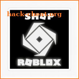 Make Master Shop for Roblox icon