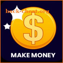 Make Money icon