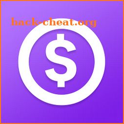 Make Money 2021- Free Rewards & Real Cash Online💰 icon