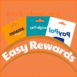 Make money 2021 with Easy Reward icon