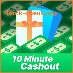 Make Money – Cash & Gift Cards icon