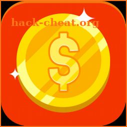 Make Money Cash Rewards icon