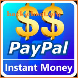 Make Money $$ Everyday ---> Free Paypal Cash App icon