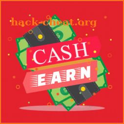 Make Money - Earn Money Online icon