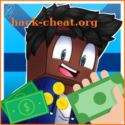 Make Money Free Cash icon