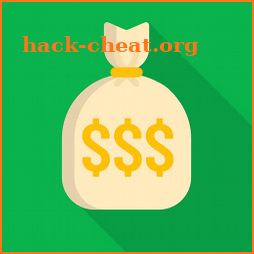Make Money Free: Play Games & Win Real Cash Prizes icon