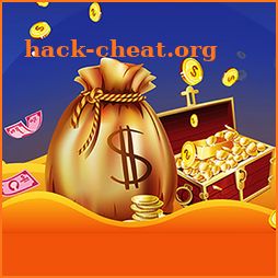 Make money - Game Money Lucky icon