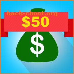 Make Money - Home Cash Rewards icon