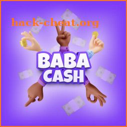 Make Money Online - BabaCash icon
