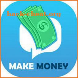 Make Money Online BD icon