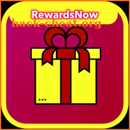 Make Money Online - Earn Cash | RewardsNow icon
