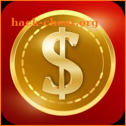 Make Money Online: Earn Cash Rewards icon