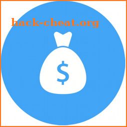 Make Money Online | Short tasks, high income icon