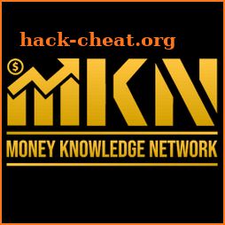 Make Money Online Trainings icon