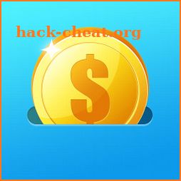 Make Money: Play & Earn Rewards - Free Gift Cards icon