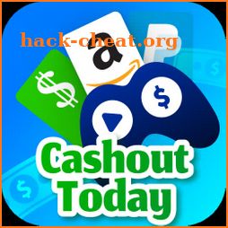 Make Money - Play Games & Earn icon