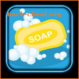 Make Soap icon