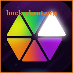 Make Turbo Hexa Puzzle icon
