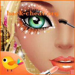 Make-Up Me: Superstar icon