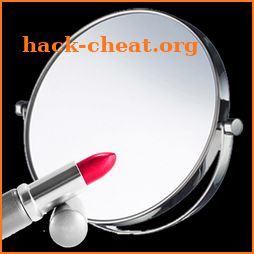 Make-Up Mirror icon