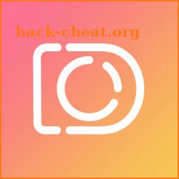 Make Your Photo - Photo Filter icon