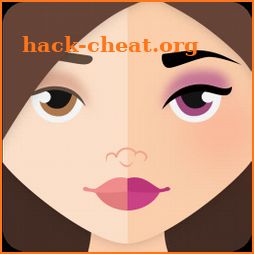 MAKEAPP: AI BASED MAKEUP EDITOR icon