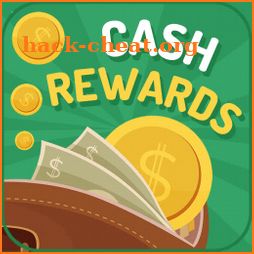 Makecash - Cash Rewards App icon