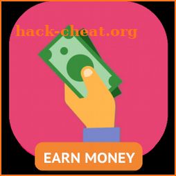 MakeMeMoney - Watch Videos & Earn Money icon