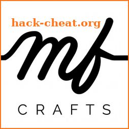 MakerFlo Crafts icon